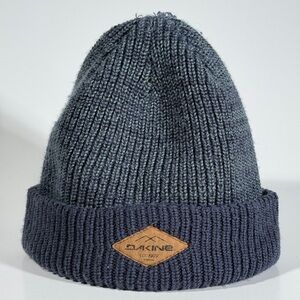 Cuff Beanie - Dakine